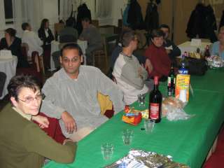 2006-01-14 - 18-54-34 Répafőző verseny-Miklósfa 033.jpg 2006-01-14 - 18-54-34 Répafőző verseny-Miklósfa 033.jpg